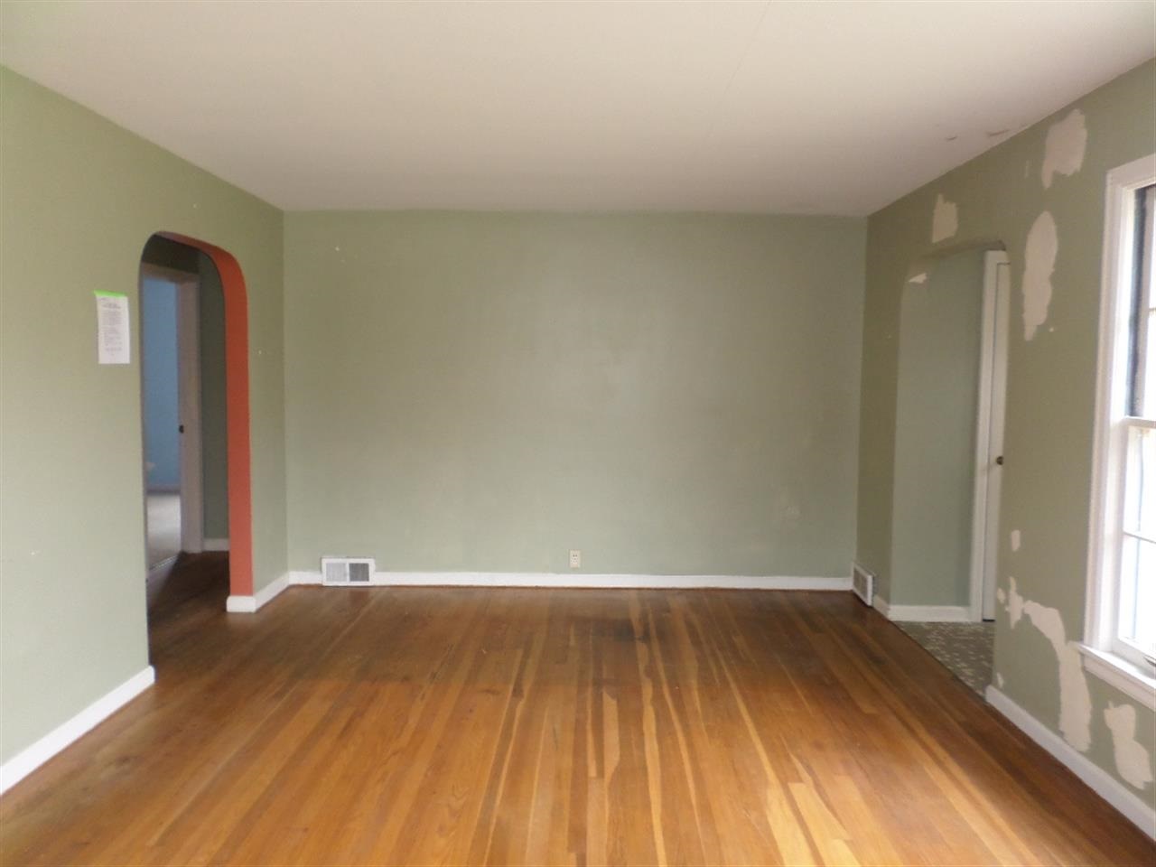 441 Arcade Ave, Elkhart, IN 46514 photo 3