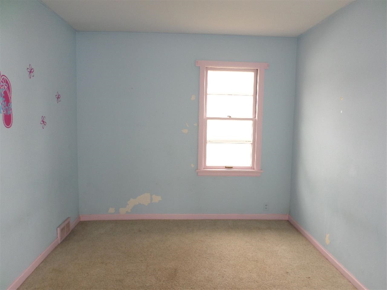 441 Arcade Ave, Elkhart, IN 46514 photo 12