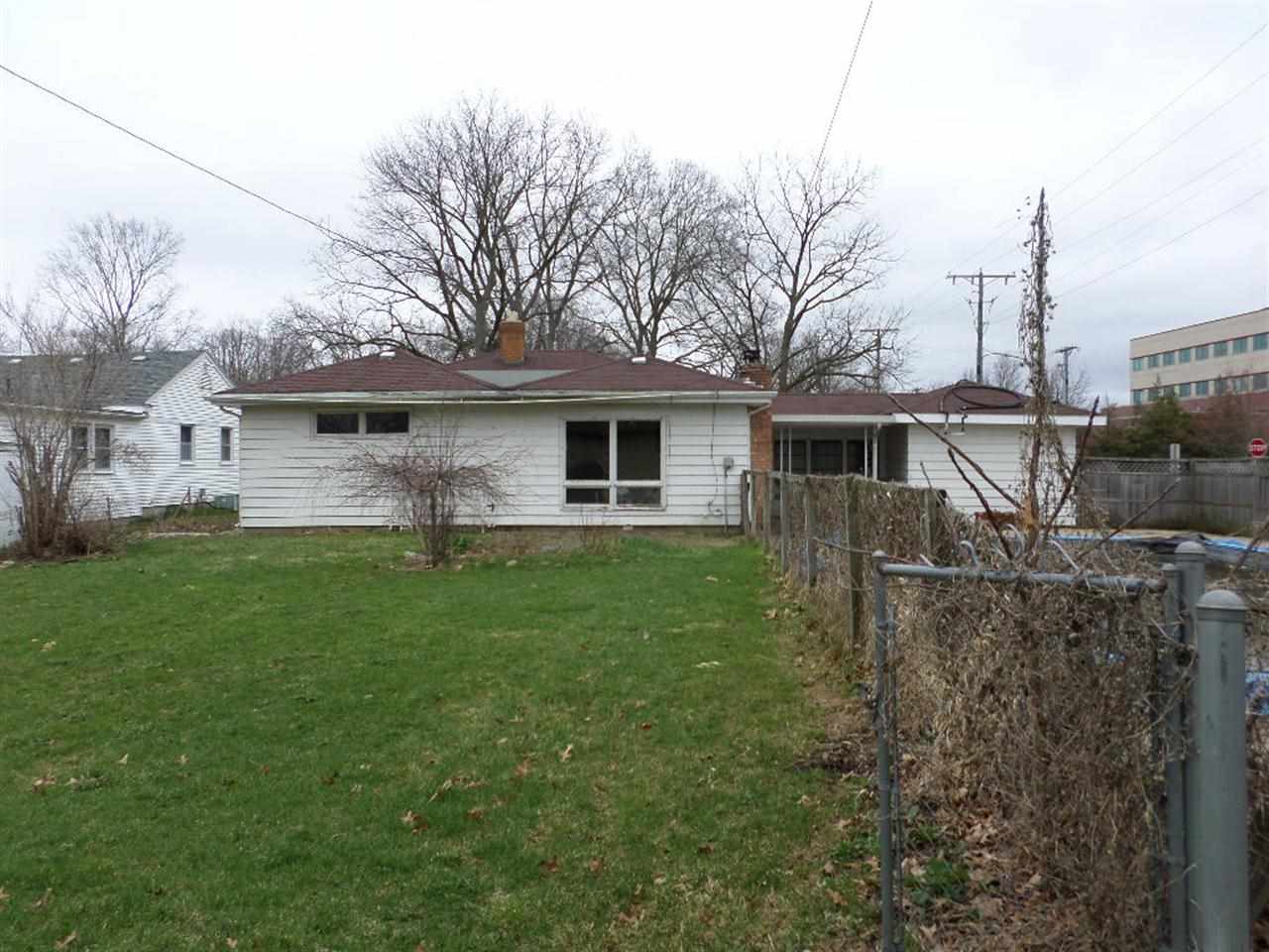 441 Arcade Ave, Elkhart, IN 46514 photo 25