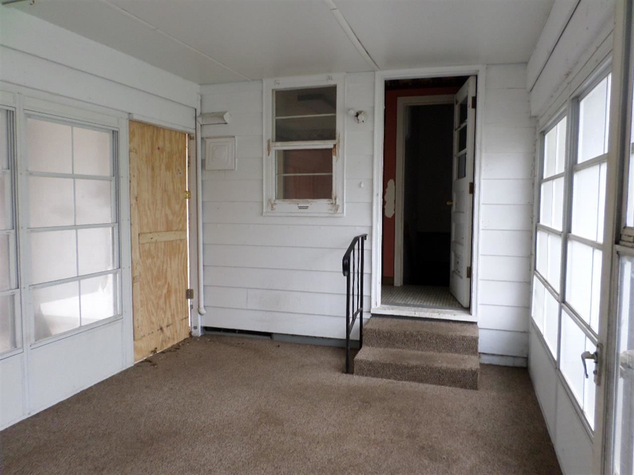441 Arcade Ave, Elkhart, IN 46514 photo 19