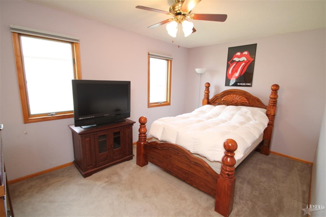 10302 Copper Tree Pl, Fort Wayne, IN 46804 photo 19