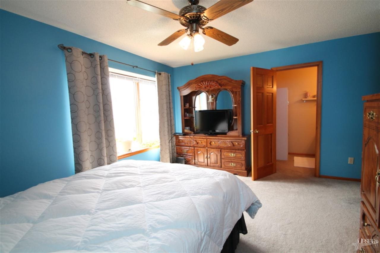 10302 Copper Tree Pl, Fort Wayne, IN 46804 photo 16
