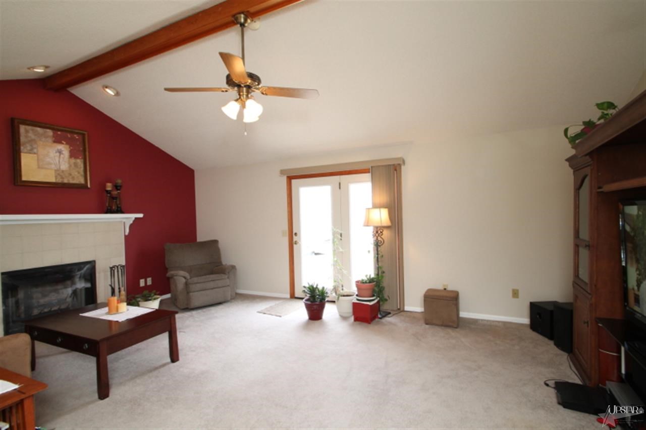 10302 Copper Tree Pl, Fort Wayne, IN 46804 photo 10