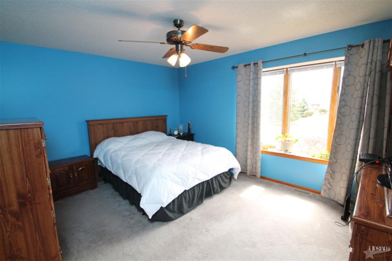 10302 Copper Tree Pl, Fort Wayne, IN 46804 photo 15