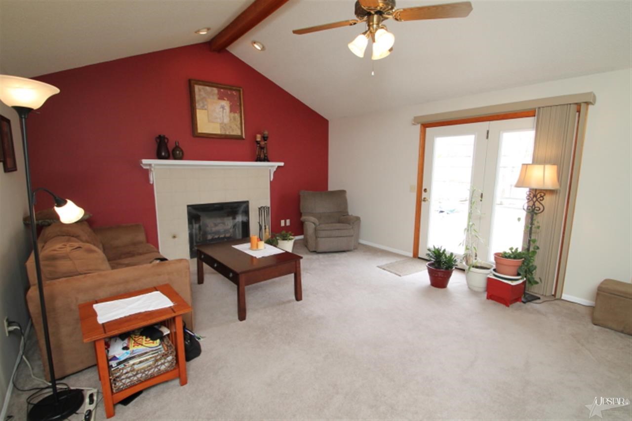 10302 Copper Tree Pl, Fort Wayne, IN 46804 photo 11