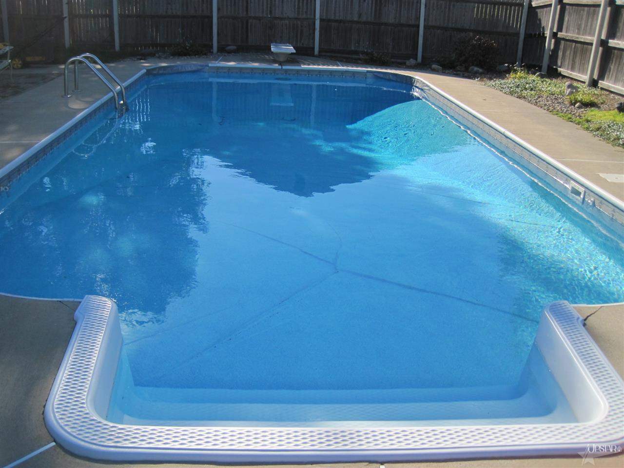10302 Copper Tree Pl, Fort Wayne, IN 46804 photo 5