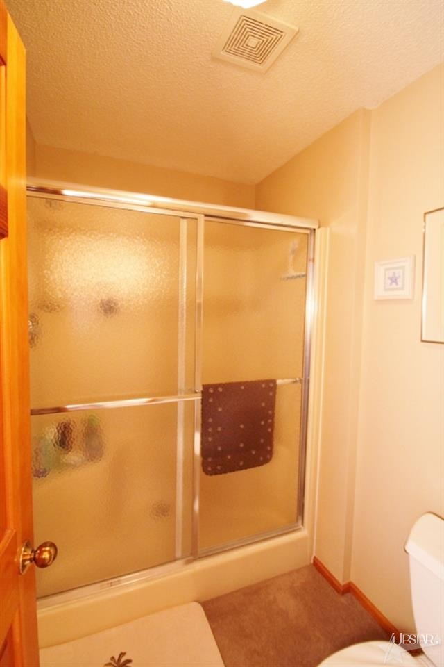 10302 Copper Tree Pl, Fort Wayne, IN 46804 photo 18