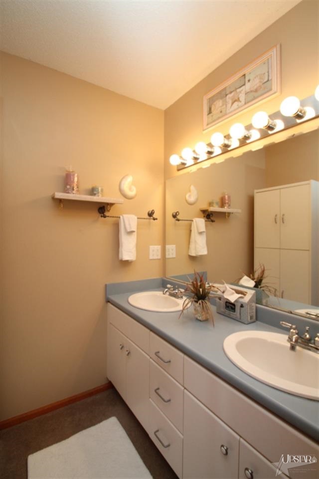 10302 Copper Tree Pl, Fort Wayne, IN 46804 photo 17