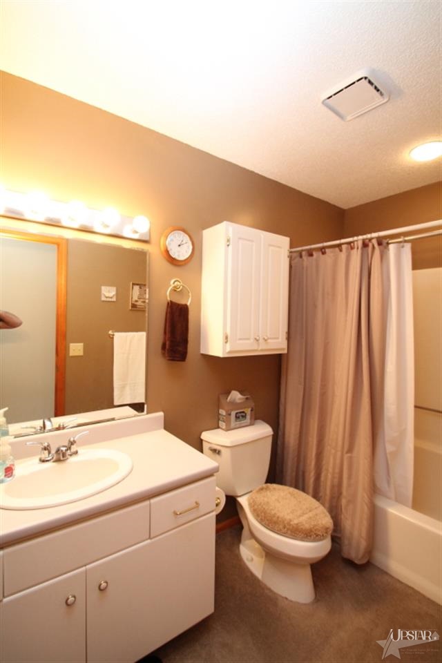 10302 Copper Tree Pl, Fort Wayne, IN 46804 photo 21