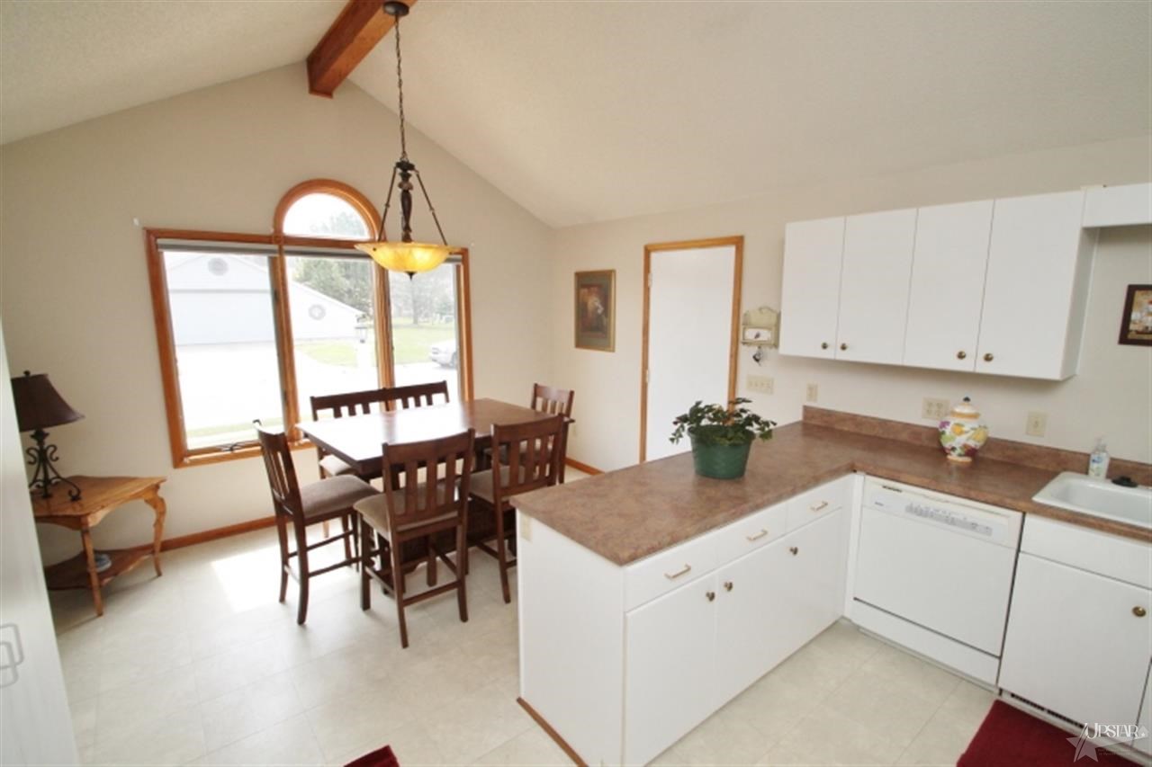 10302 Copper Tree Pl, Fort Wayne, IN 46804 photo 12