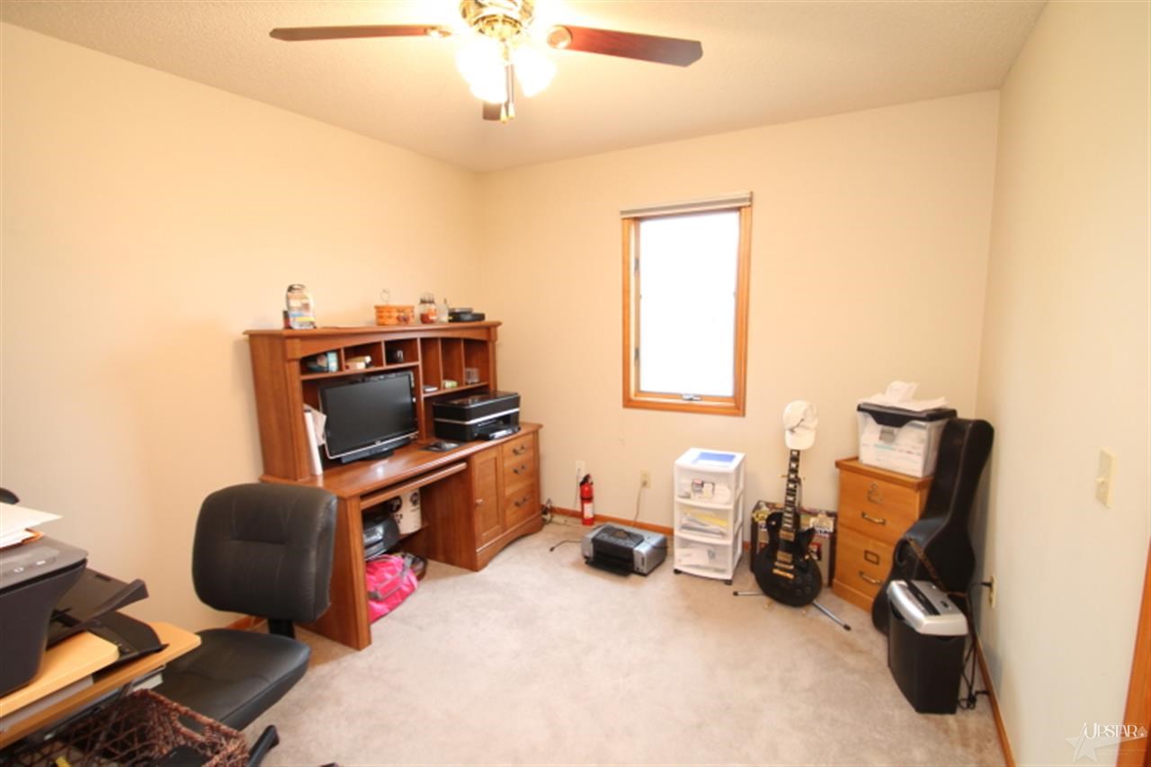 10302 Copper Tree Pl, Fort Wayne, IN 46804 photo 20