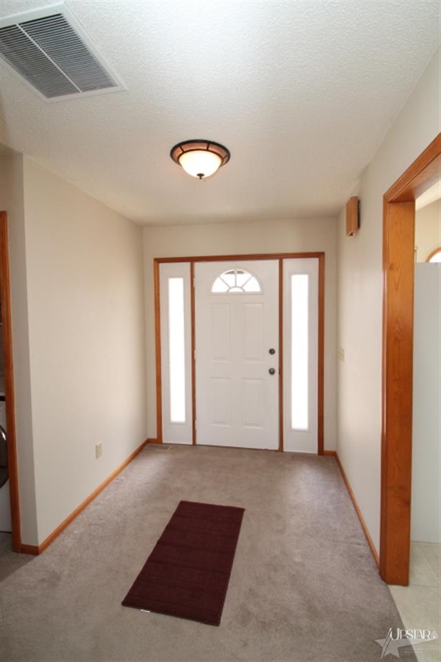 10302 Copper Tree Pl, Fort Wayne, IN 46804 photo 8