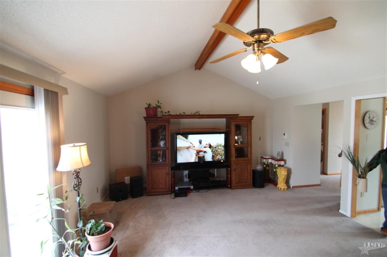 10302 Copper Tree Pl, Fort Wayne, IN 46804 photo 9