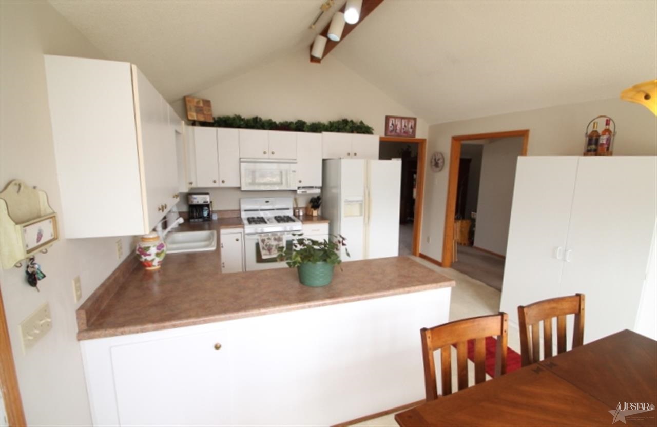 10302 Copper Tree Pl, Fort Wayne, IN 46804 photo 14