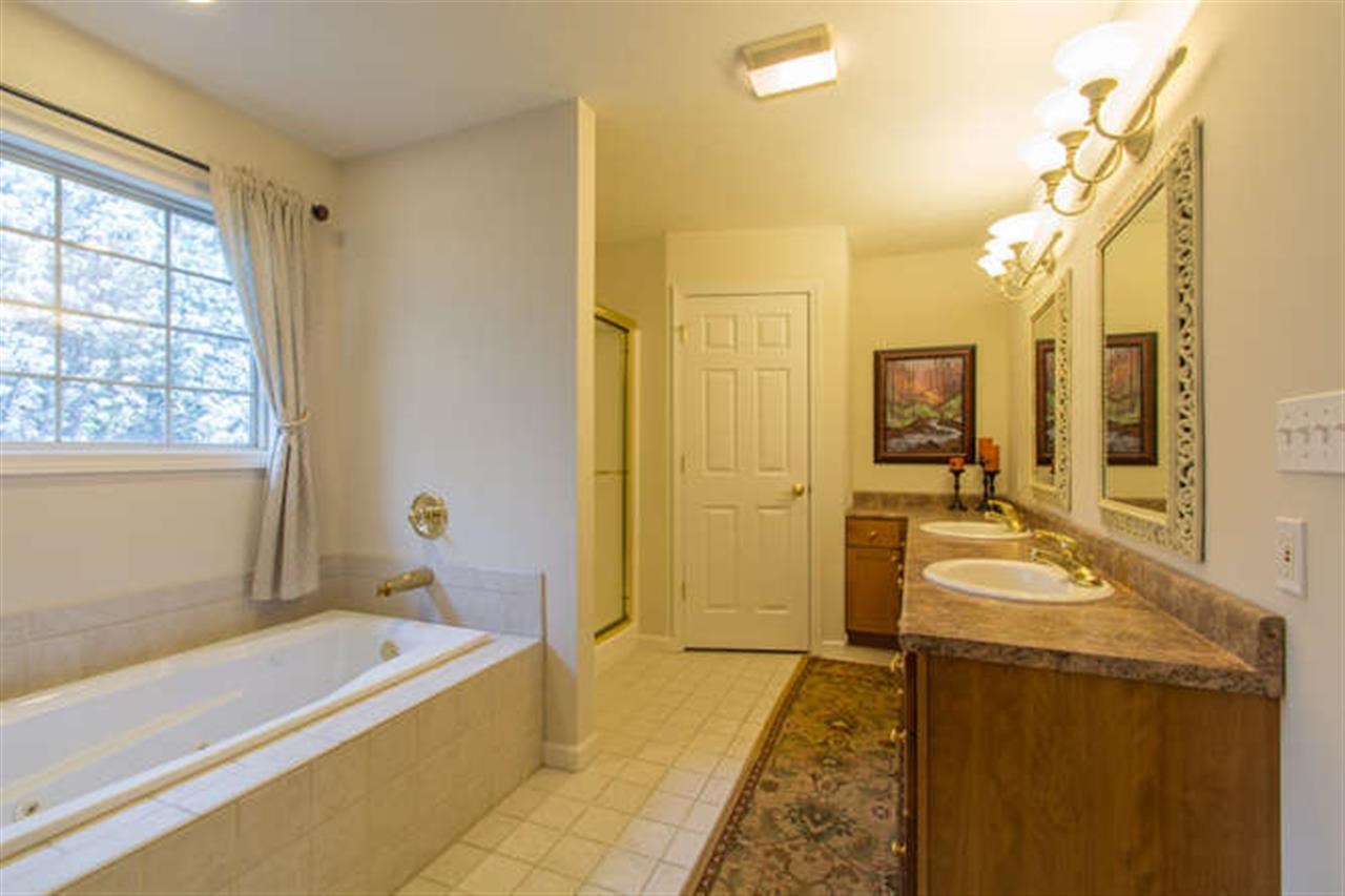3404 S Claybridge Dr, Bloomington, IN 47401 photo 16