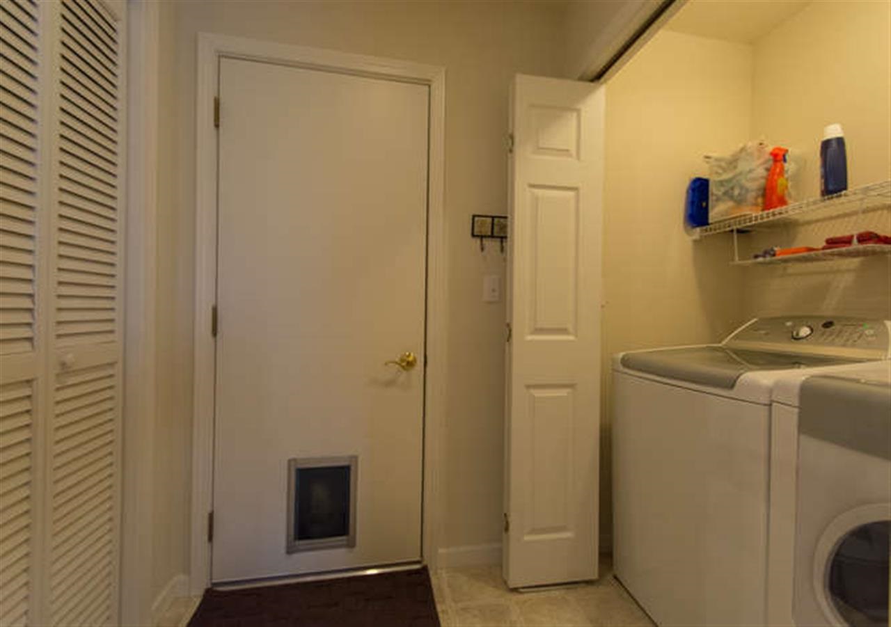 3404 S Claybridge Dr, Bloomington, IN 47401 photo 25