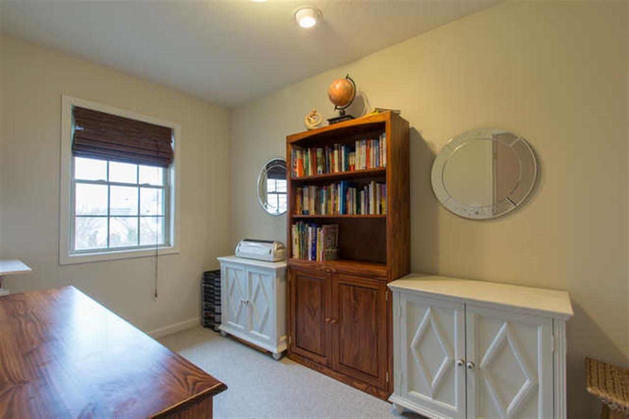 3404 S Claybridge Dr, Bloomington, IN 47401 photo 22
