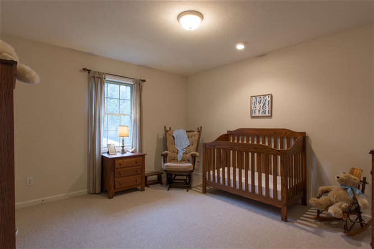 3404 S Claybridge Dr, Bloomington, IN 47401 photo 19