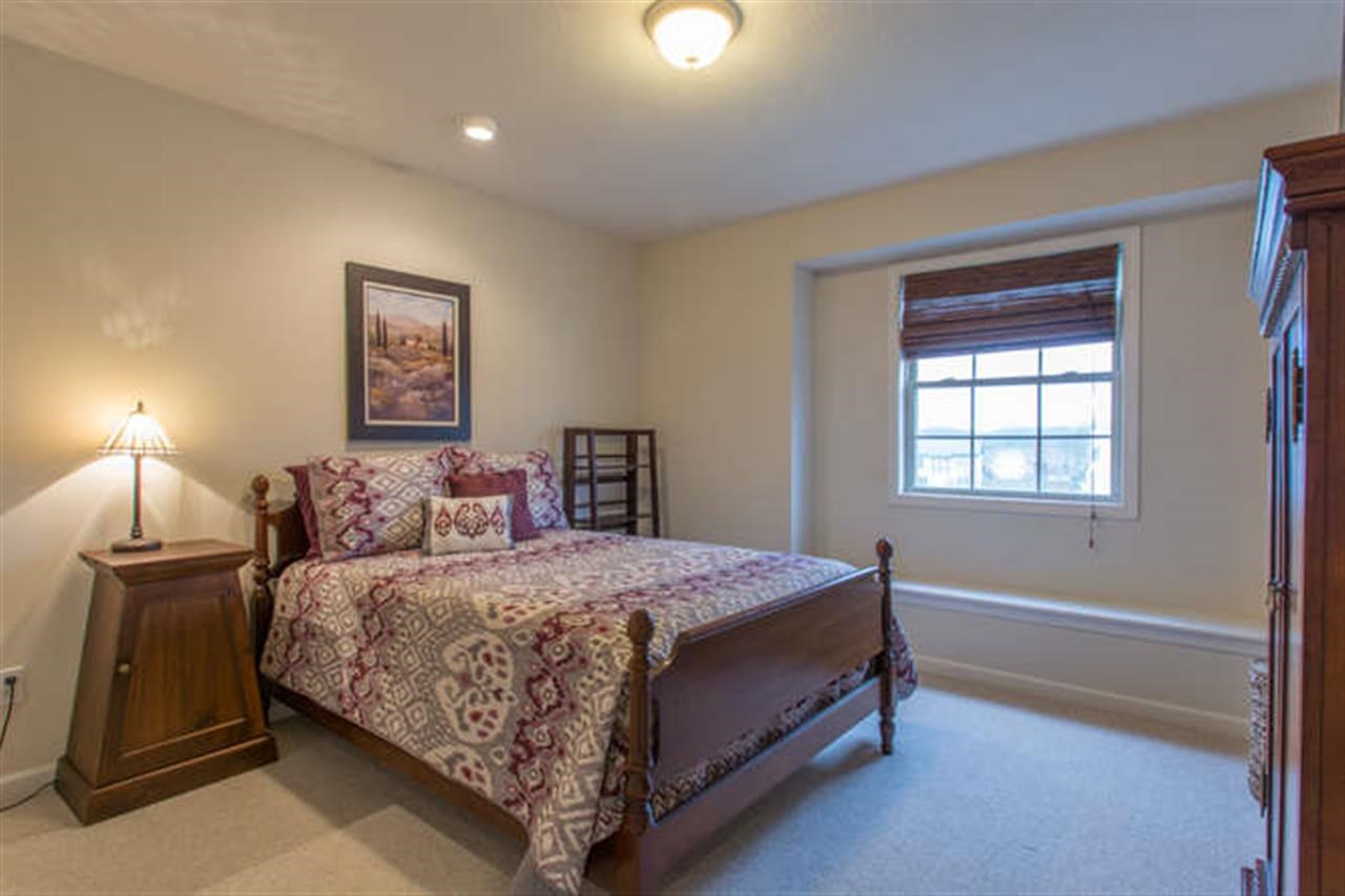 3404 S Claybridge Dr, Bloomington, IN 47401 photo 21