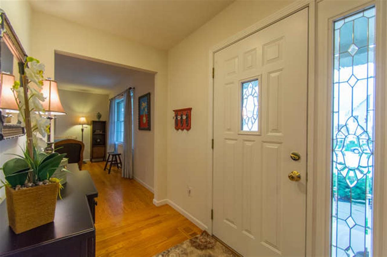 3404 S Claybridge Dr, Bloomington, IN 47401 photo 3