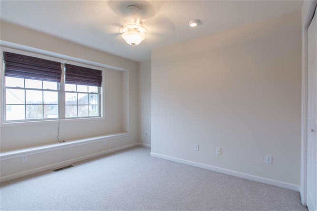 3404 S Claybridge Dr, Bloomington, IN 47401 photo 23