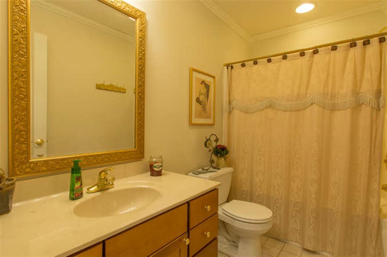 3404 S Claybridge Dr, Bloomington, IN 47401 photo 24