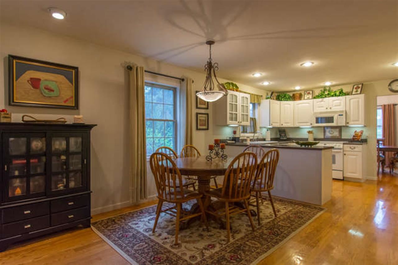 3404 S Claybridge Dr, Bloomington, IN 47401 photo 10