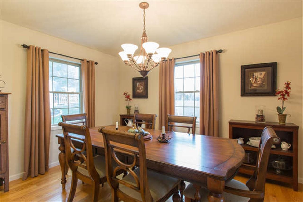 3404 S Claybridge Dr, Bloomington, IN 47401 photo 11