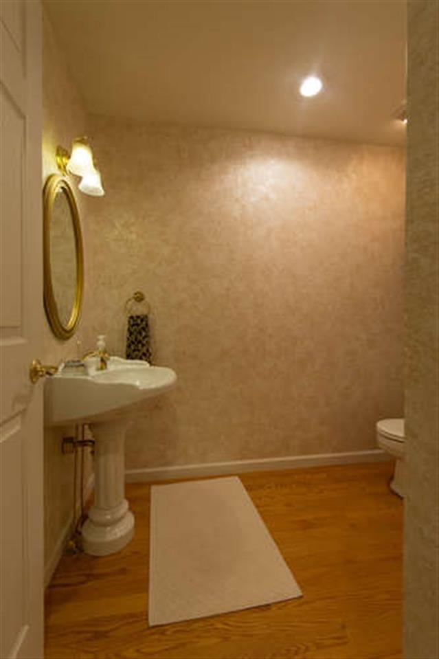 3404 S Claybridge Dr, Bloomington, IN 47401 photo 20