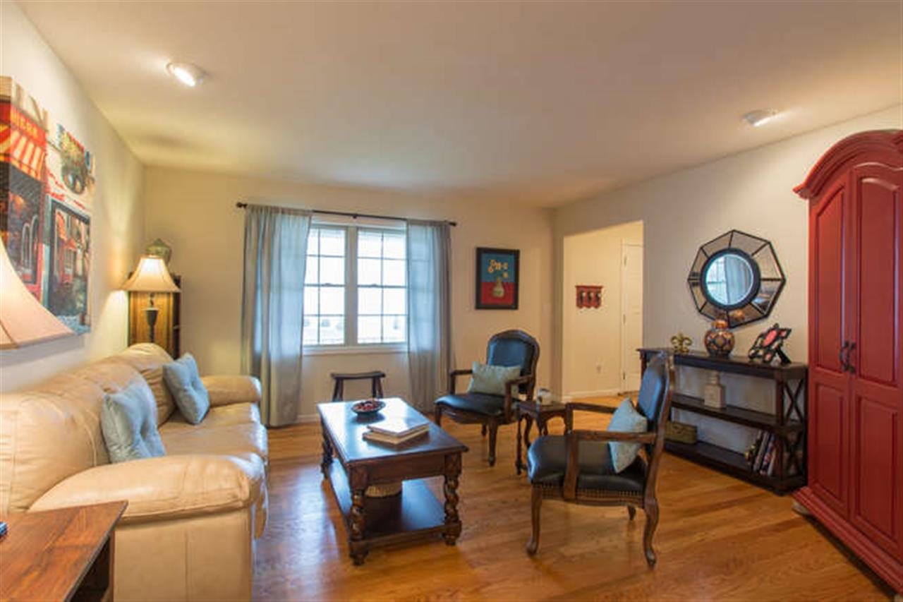 3404 S Claybridge Dr, Bloomington, IN 47401 photo 5
