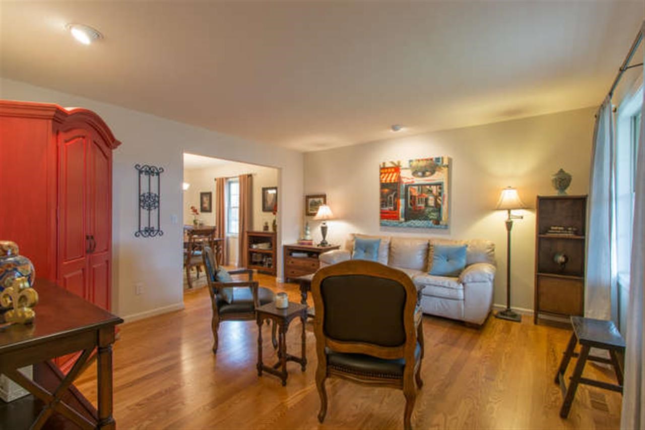 3404 S Claybridge Dr, Bloomington, IN 47401 photo 4