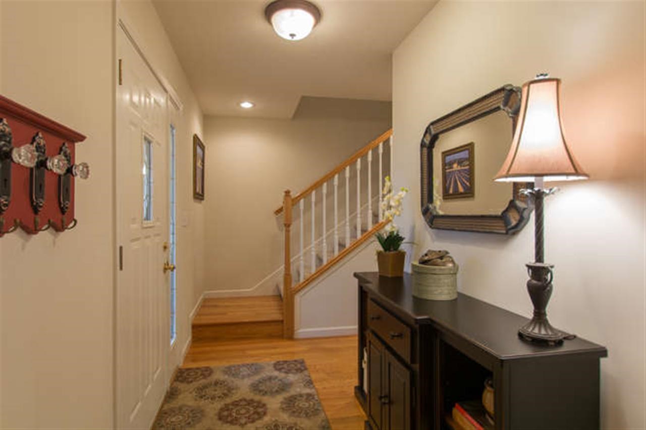 3404 S Claybridge Dr, Bloomington, IN 47401 photo 2