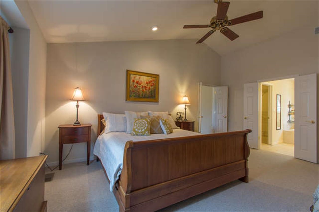 3404 S Claybridge Dr, Bloomington, IN 47401 photo 14