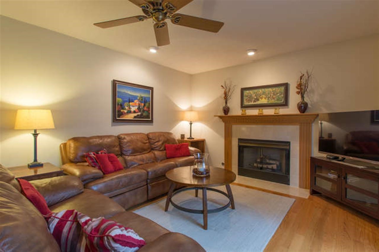 3404 S Claybridge Dr, Bloomington, IN 47401 photo 12