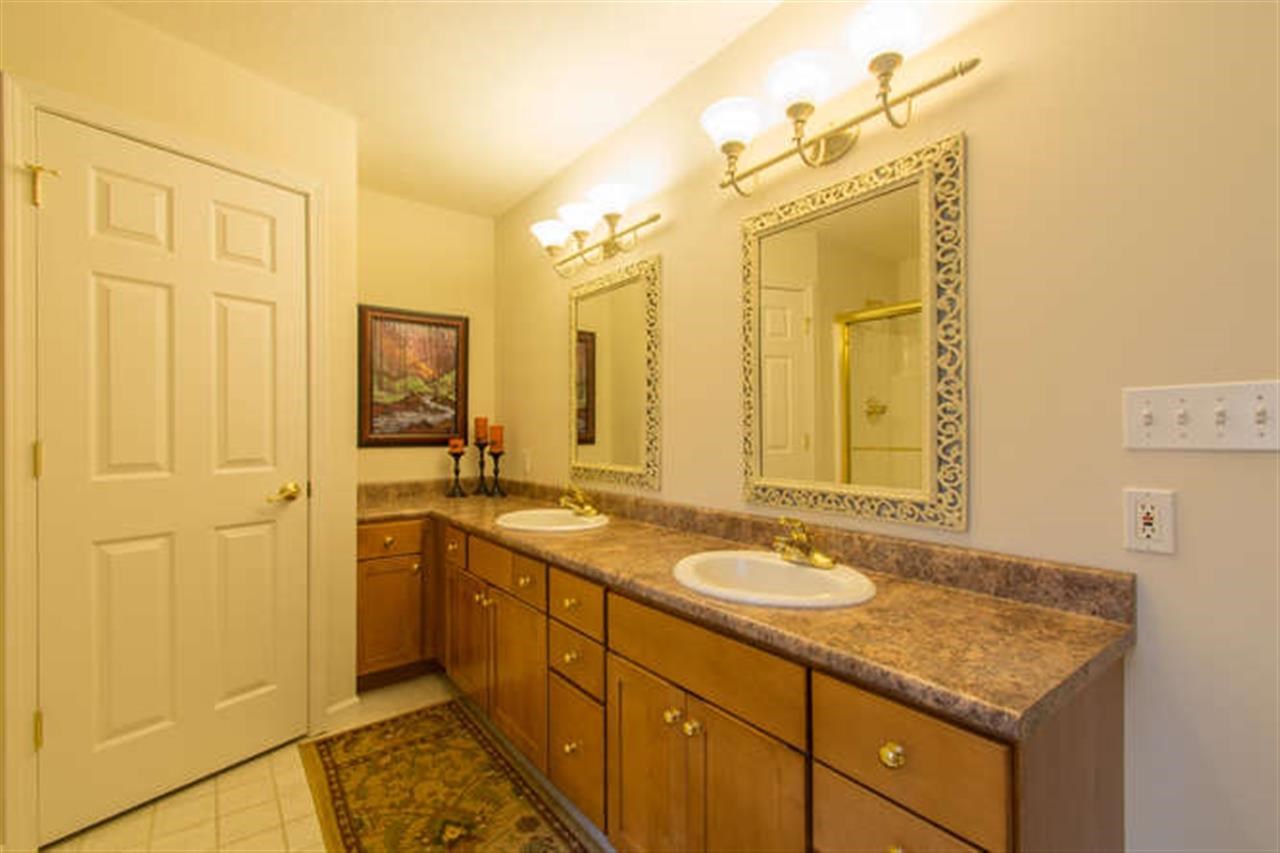 3404 S Claybridge Dr, Bloomington, IN 47401 photo 17