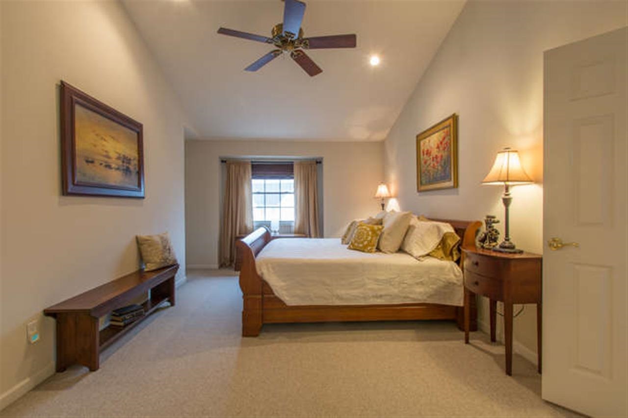 3404 S Claybridge Dr, Bloomington, IN 47401 photo 15