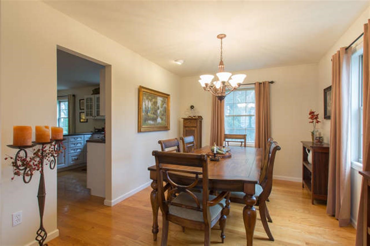 3404 S Claybridge Dr, Bloomington, IN 47401 photo 6
