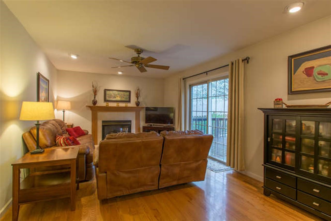 3404 S Claybridge Dr, Bloomington, IN 47401 photo 13
