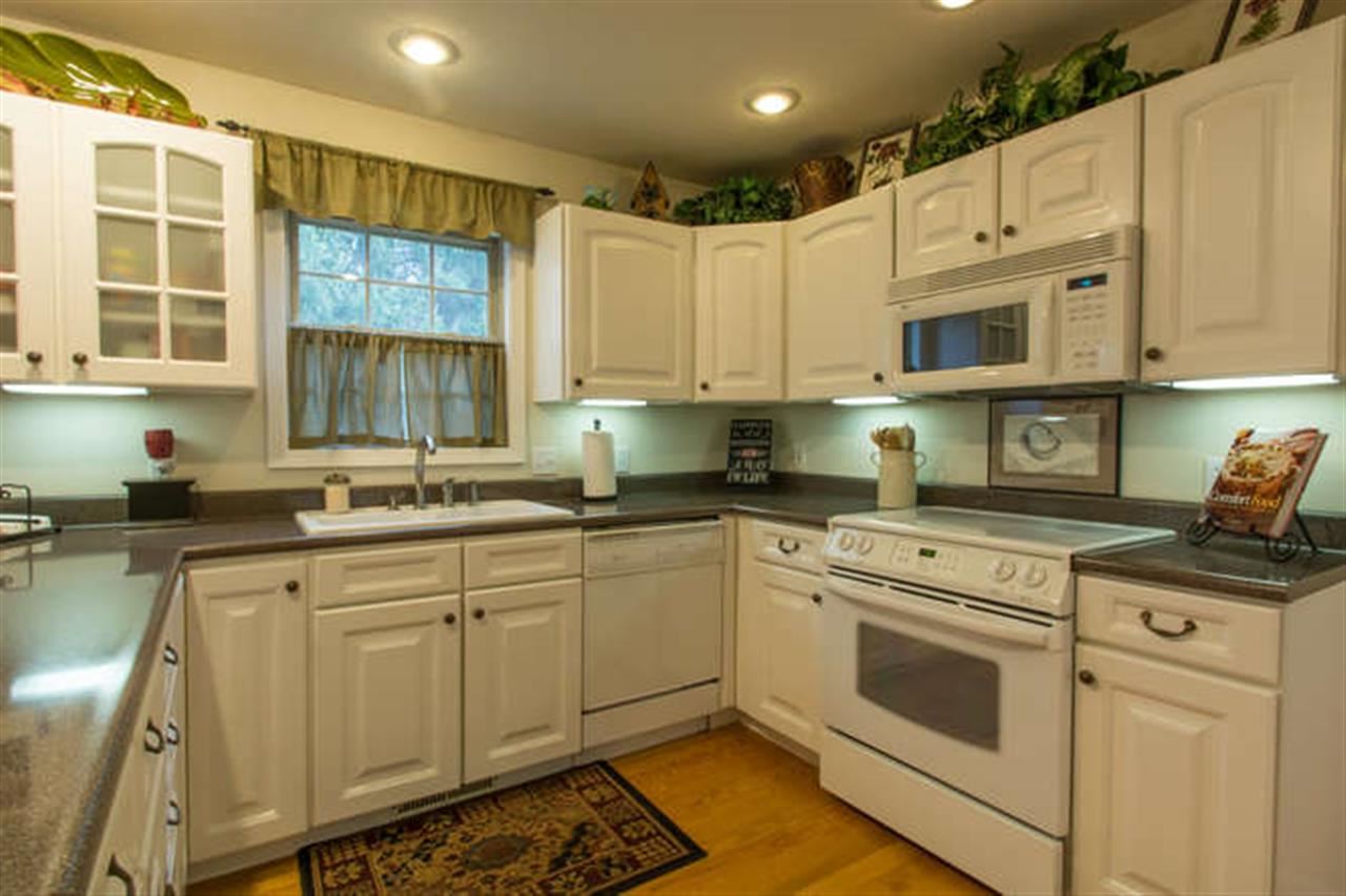3404 S Claybridge Dr, Bloomington, IN 47401 photo 7