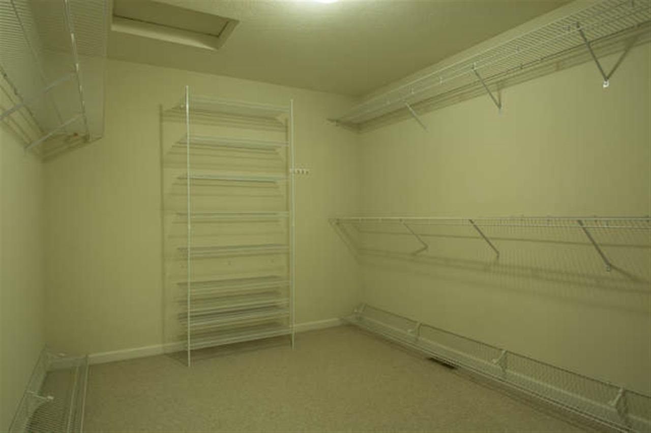 3404 S Claybridge Dr, Bloomington, IN 47401 photo 18
