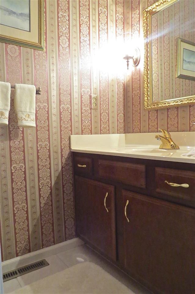 816 Ashland St, West Lafayette, IN 47906 photo 5
