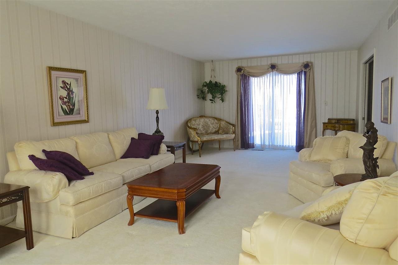816 Ashland St, West Lafayette, IN 47906 photo 2