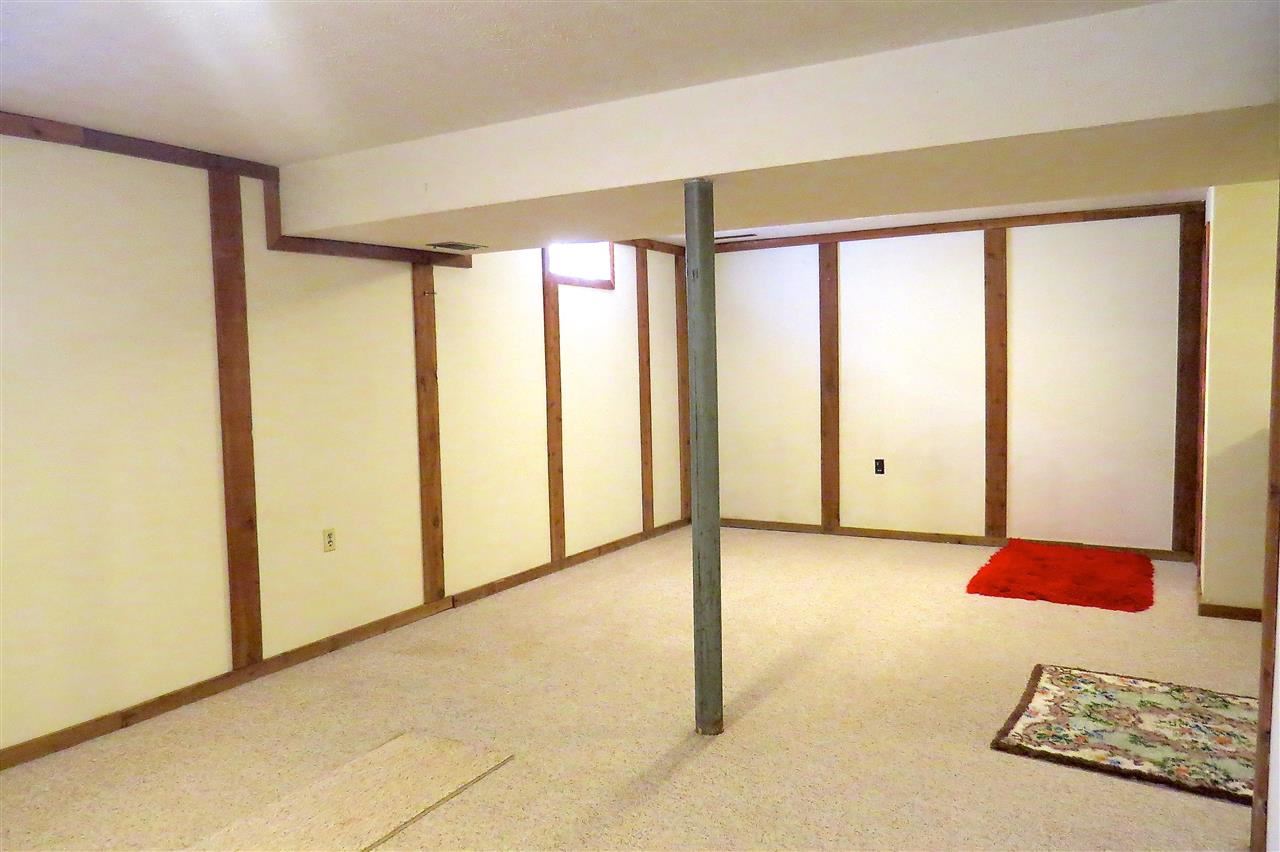 816 Ashland St, West Lafayette, IN 47906 photo 15