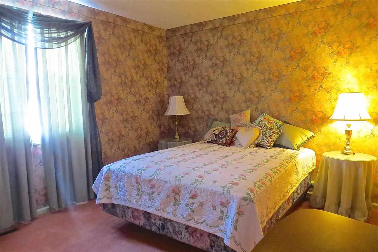 816 Ashland St, West Lafayette, IN 47906 photo 12