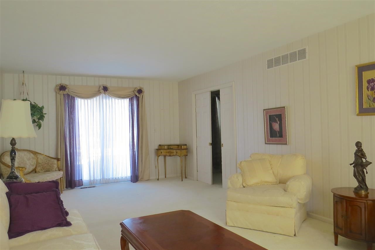 816 Ashland St, West Lafayette, IN 47906 photo 4