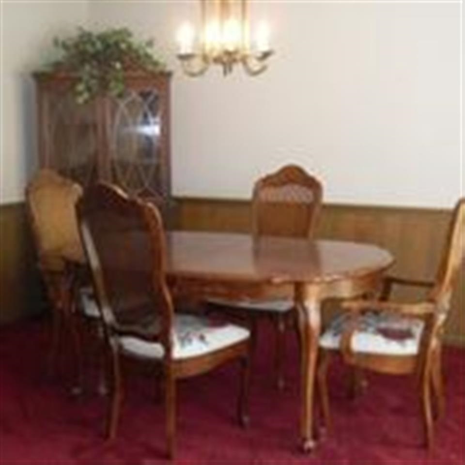 816 Ashland St, West Lafayette, IN 47906 photo 3