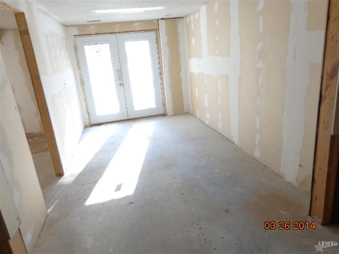 3909 Eggeman Rd, Fort Wayne, IN 46814 photo 23