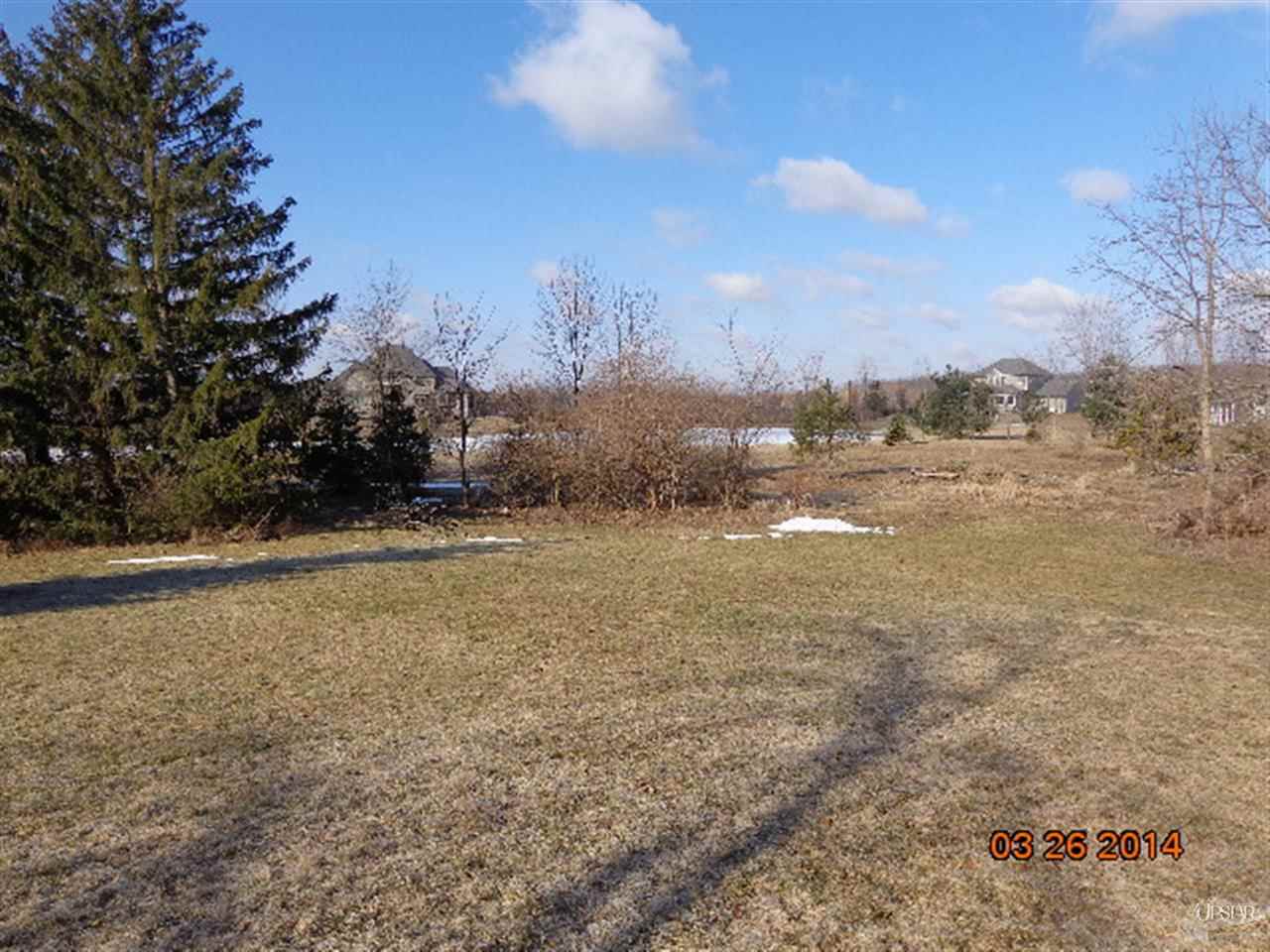 3909 Eggeman Rd, Fort Wayne, IN 46814 photo 6