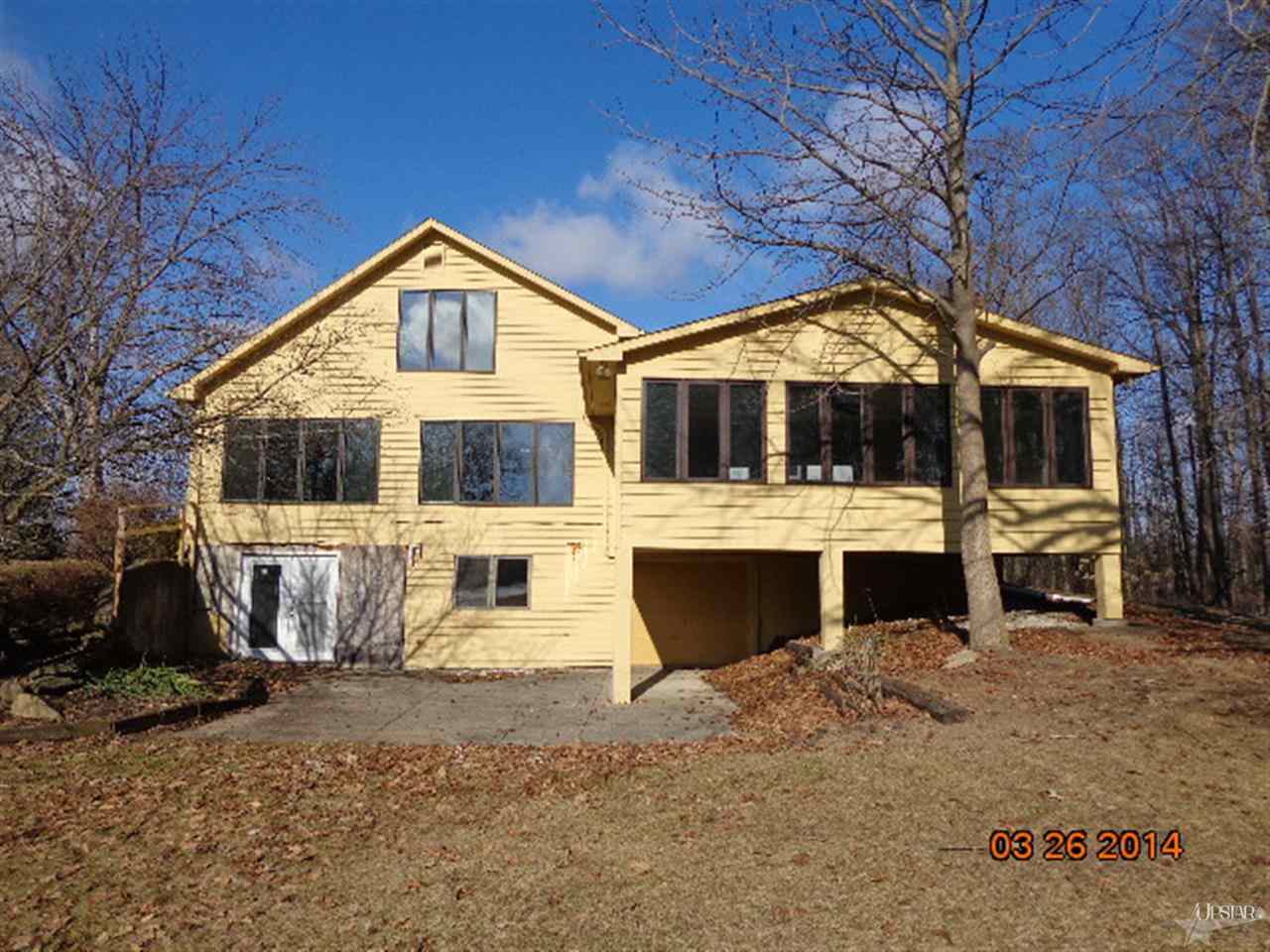 3909 Eggeman Rd, Fort Wayne, IN 46814 photo 2