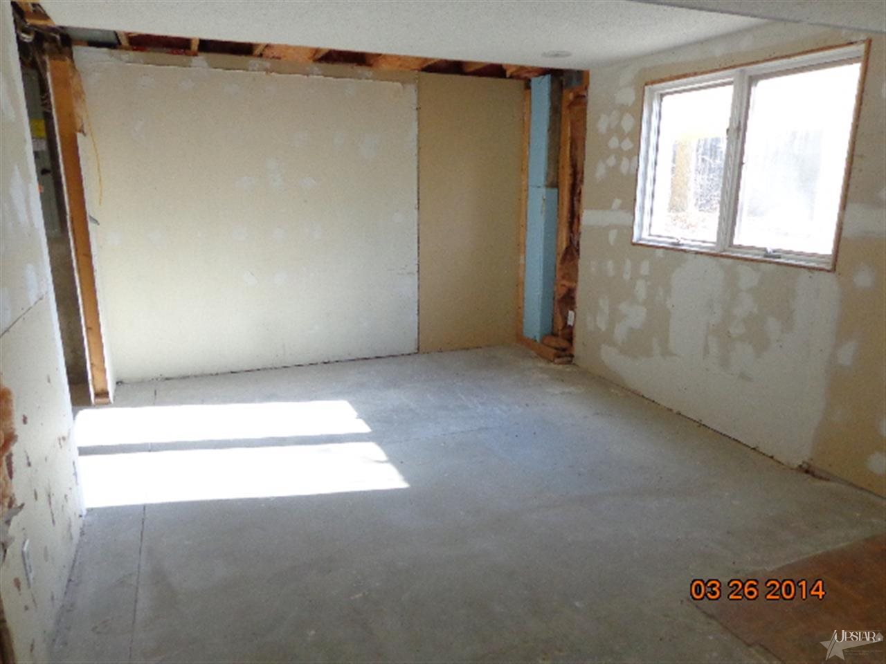 3909 Eggeman Rd, Fort Wayne, IN 46814 photo 24
